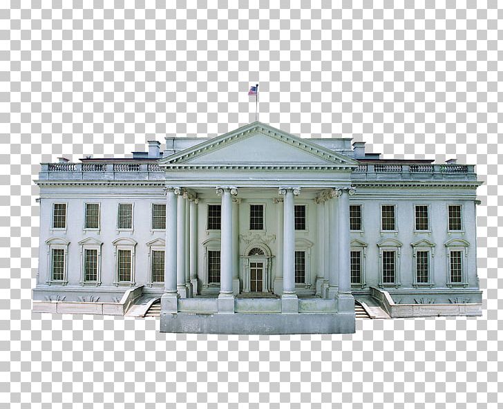 Under This Roof: The White House And The Presidency--21 Presidents PNG, Clipart, Black White, Building, Elevation, Interior Design Services, Landmark Free PNG Download