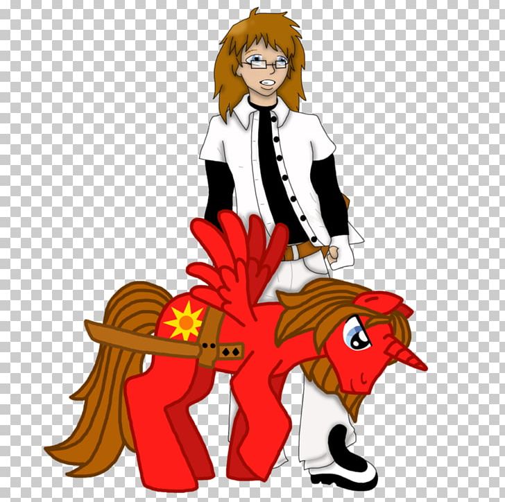 Vertebrate Horse Legendary Creature PNG, Clipart, Animals, Art, Cartoon, Fiction, Fictional Character Free PNG Download