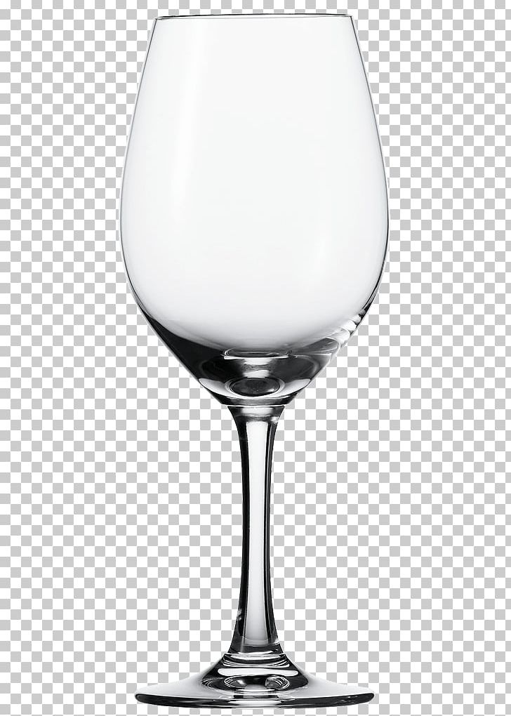 Wine Glass Spiegelau Glas Festival PNG, Clipart, Bacina, Barware, Beer Glass, Burgundy, Burgundy Wine Free PNG Download