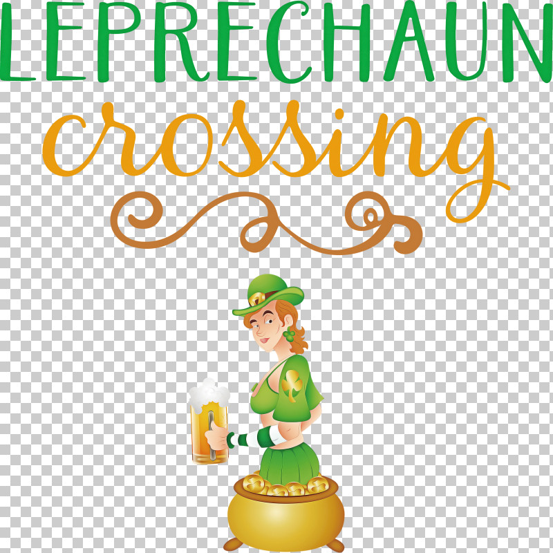Leprechaun Patricks Day Saint Patrick PNG, Clipart, Christmas Ornament, Holiday, Leprechaun, Meter, Mtree Free PNG Download