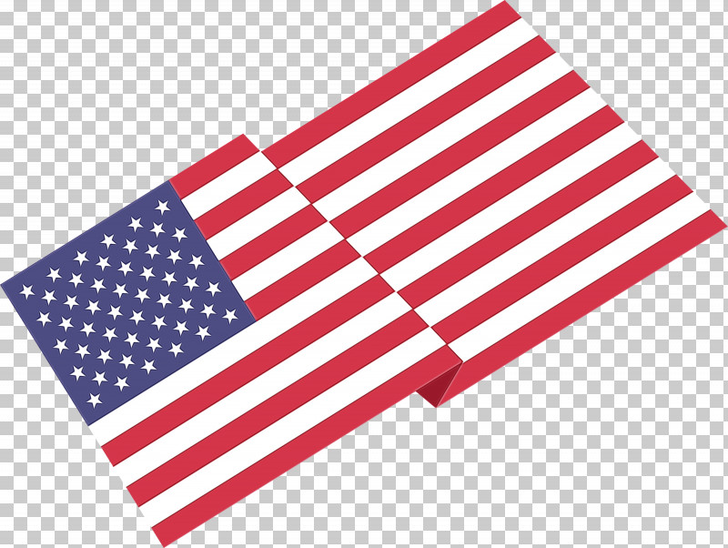 United States Royalty-free PNG, Clipart, American Flag, Flag Of The United States, Paint, Royaltyfree, United States Free PNG Download