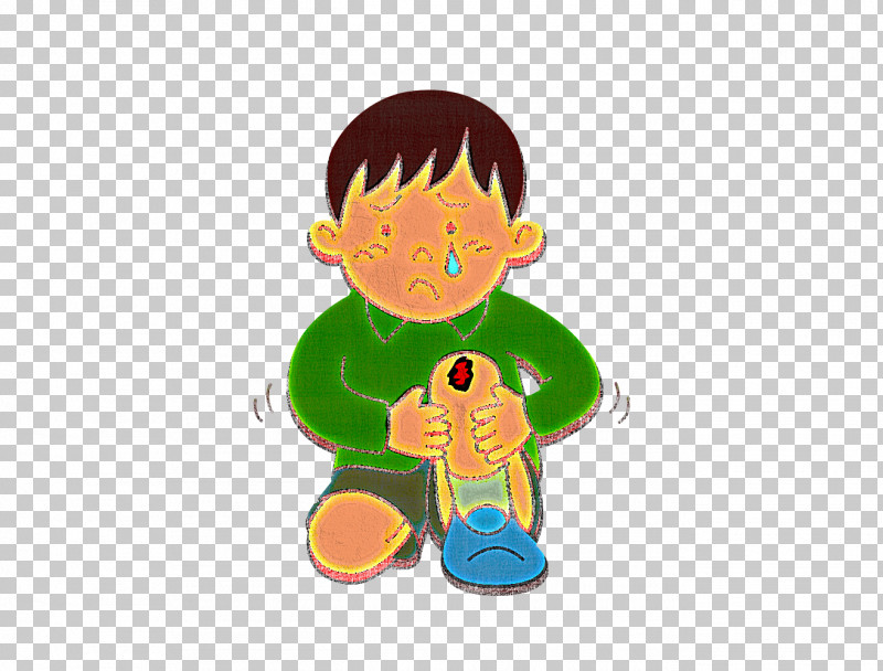 Cartoon Child Animation Play PNG, Clipart, Animation, Cartoon, Child, Play Free PNG Download
