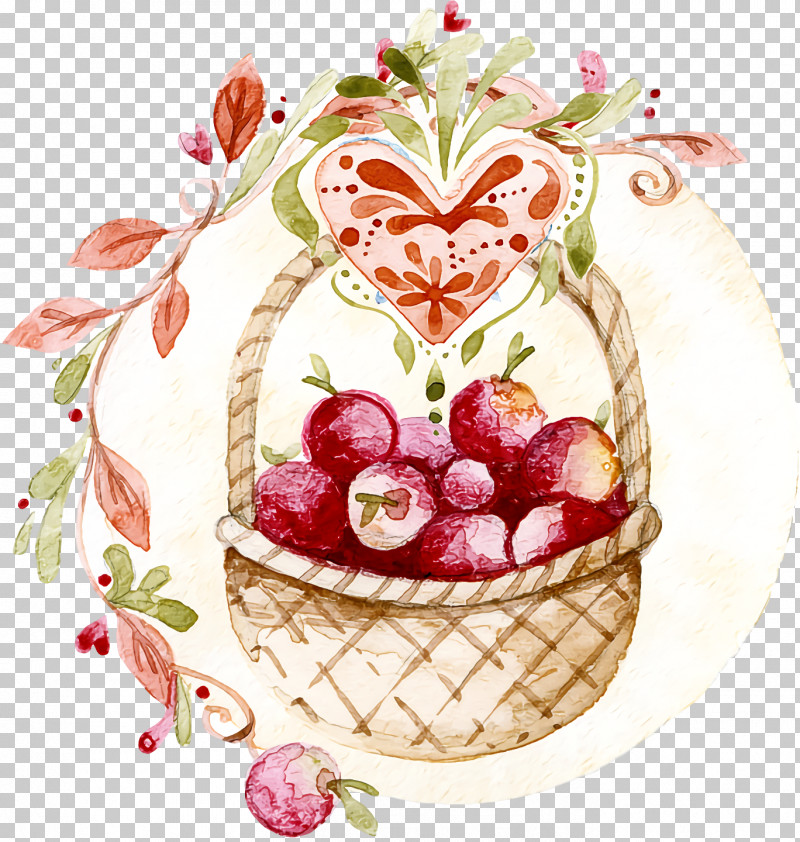 Floral Design PNG, Clipart, Basket, Christmas Ornament, Floral Design, Flower, Flower Bouquet Free PNG Download