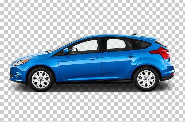 2013 Ford Focus Car Ford Escape 2017 Ford Focus ST PNG, Clipart, 2013 Ford Focus, 2014 Ford Focus, Car, Compact Car, Electric Blue Free PNG Download