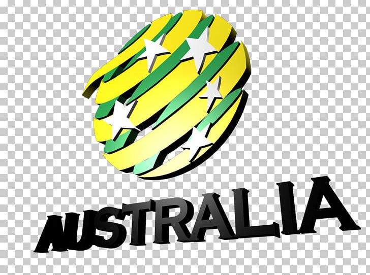 2014 FIFA World Cup Logo CGTrader Brand 3D Computer Graphics PNG, Clipart, 3d Computer Graphics, 3d Modeling, 2014 Fifa World Cup, Animation, Area Free PNG Download