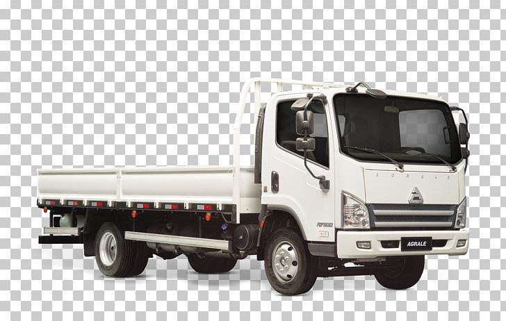 Agrale Commercial Vehicle Pickup Truck PNG, Clipart, Automotive Industry, Brand, Car, Cargo, Commercial Vehicle Free PNG Download
