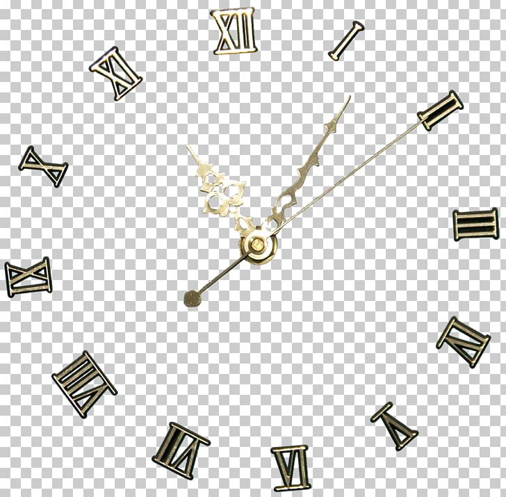 Alarm Clocks PNG, Clipart, Alarm Clocks, Angle, Body Jewelry, Clock, Computer Icons Free PNG Download