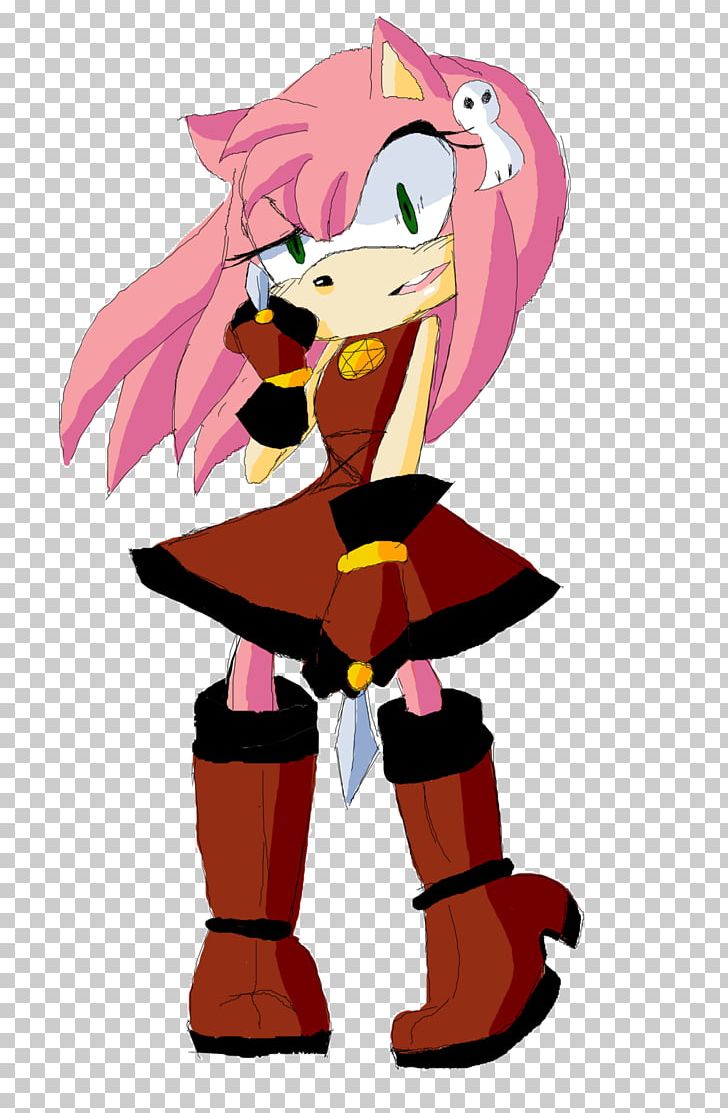 Amy Rose Drawing Creepypasta PNG, Clipart, Amy, Amy Rose, Art, Artist, Blog Free PNG Download