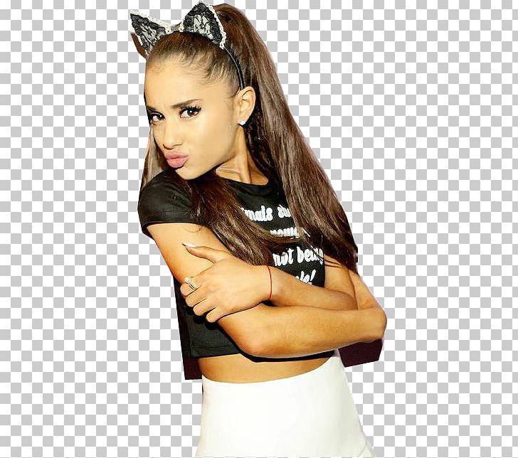 Ariana Grande The Honeymoon Tour Bad Decisions Dangerous Woman Tour PNG, Clipart, Ariana Grande, Arm, Bad Decisions, Brown Hair, Dangerous Woman Free PNG Download