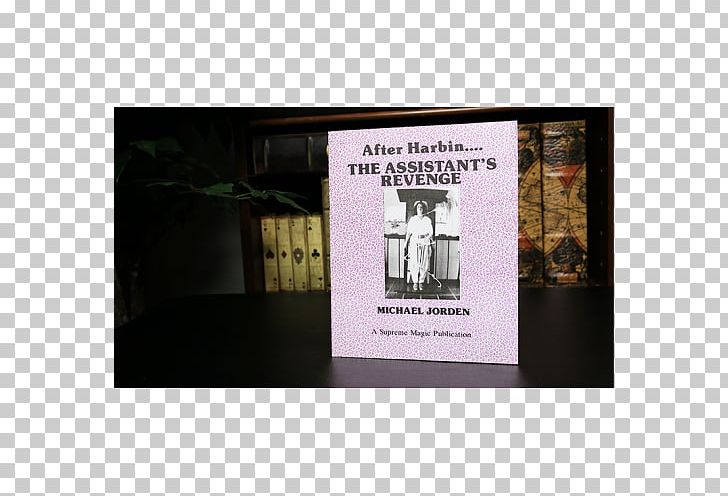 Assistant's Revenge Magic Shop San Diego Book PNG, Clipart,  Free PNG Download