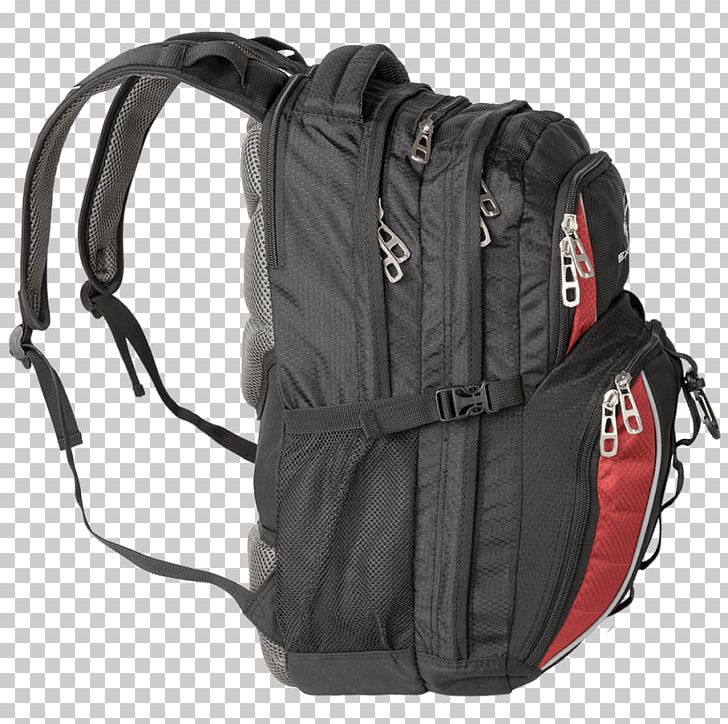 Backpack Bag Suitcase Under Armour Camden Travel PNG, Clipart, Backpack, Bag, Black, Blue, Clothing Free PNG Download
