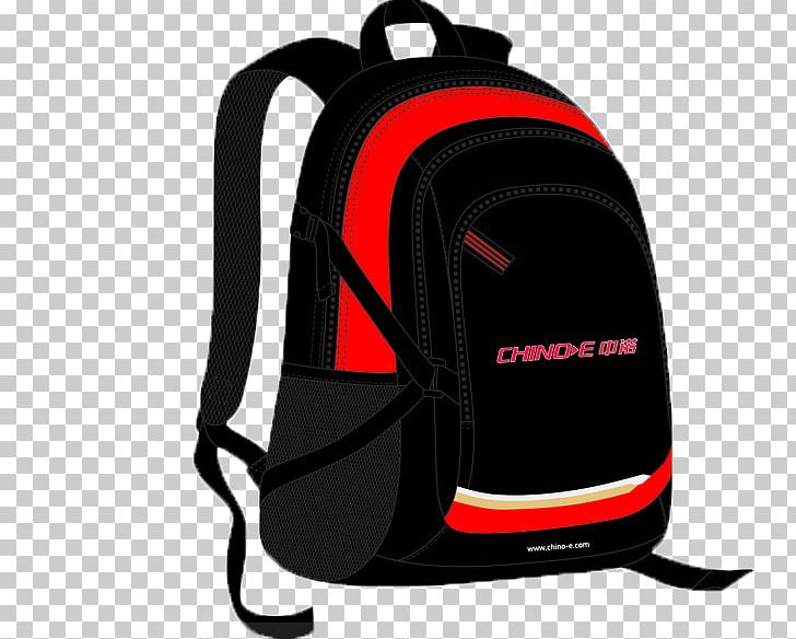 Bag Tag Backpack Satchel Baggage PNG, Clipart, Accessories, Backpack, Bag, Bags, Bag Tag Free PNG Download