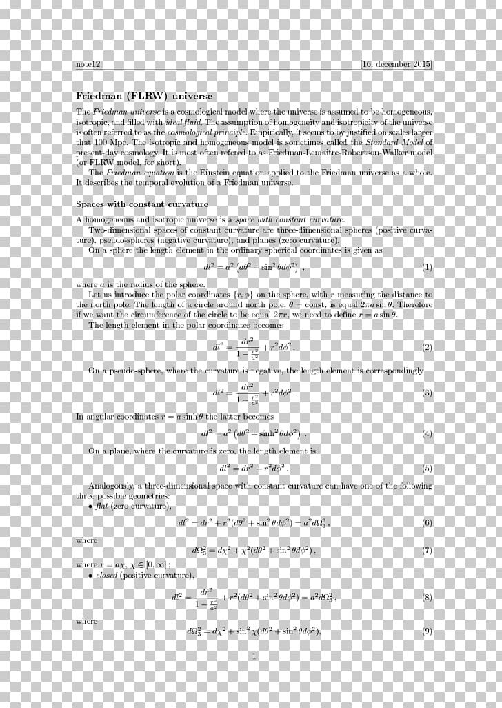 Bank Loan Contract Document Template PNG, Clipart, Area, Bank, Contract, Cover Letter, Document Free PNG Download