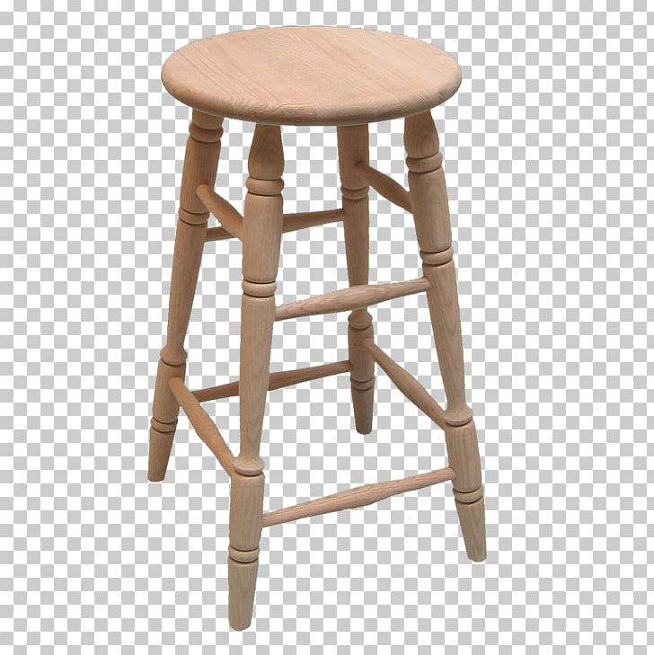 Bar Stool Table Chair Countertop PNG, Clipart, Bar Stool, Beige, Chair, Countertop, Dining Room Free PNG Download