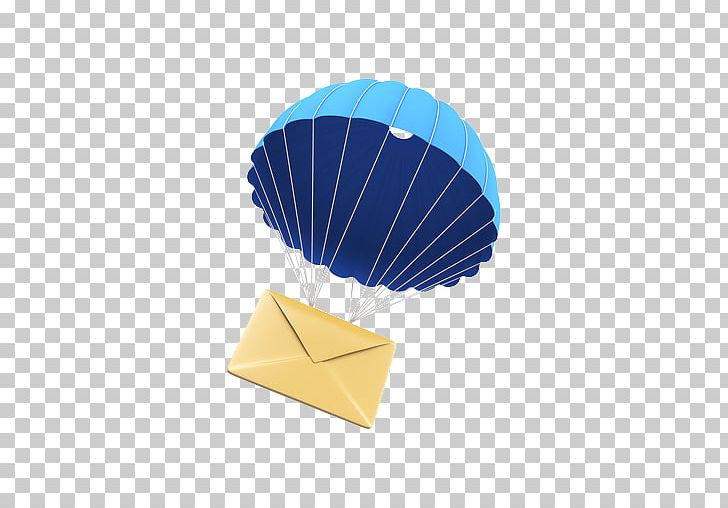 Bounce Message Email Address Digital Marketing PNG, Clipart, Business, Cobalt Blue, Decorative Fan, Electronic Mailing List, Email Free PNG Download