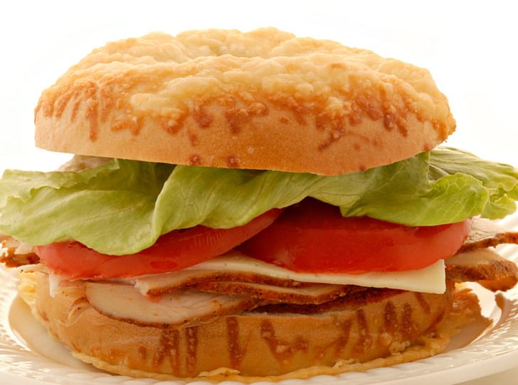 Breakfast Sandwich Ham And Cheese Sandwich Hamburger Bagel PNG, Clipart, American Food, Bagel, Blt, Breakfast, Breakfast Sandwich Free PNG Download