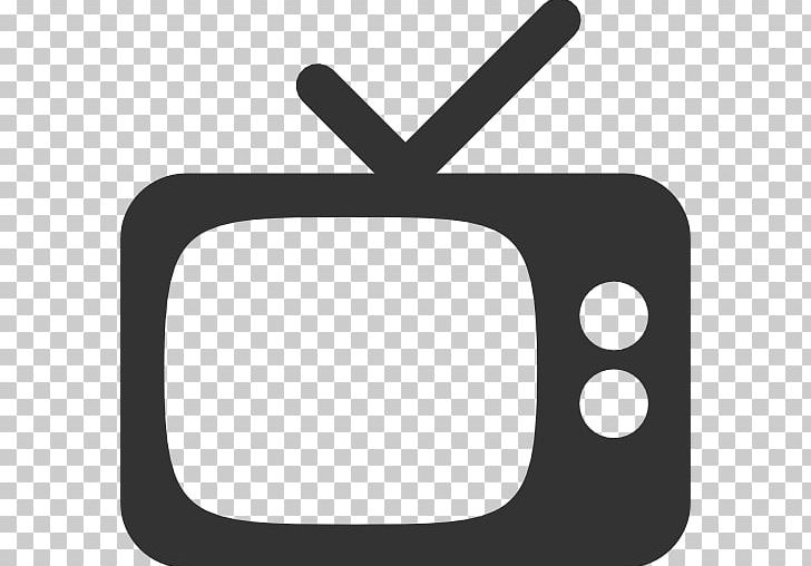 Cable Television Computer Icons Television Show PNG, Clipart, Black, Black And White, Cable Television, Computer Icons, Desktop Wallpaper Free PNG Download