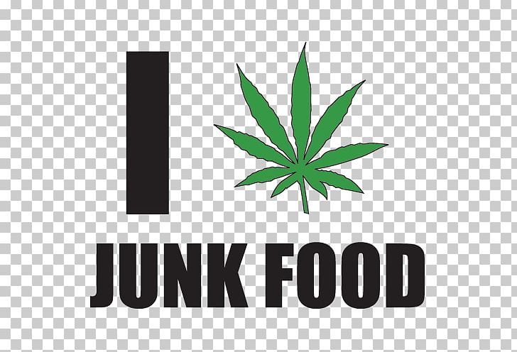 Cannabis Smoking Leaf Decal PNG, Clipart, 420 Day, Brand, Bud, Bumper Sticker, Cannabis Free PNG Download
