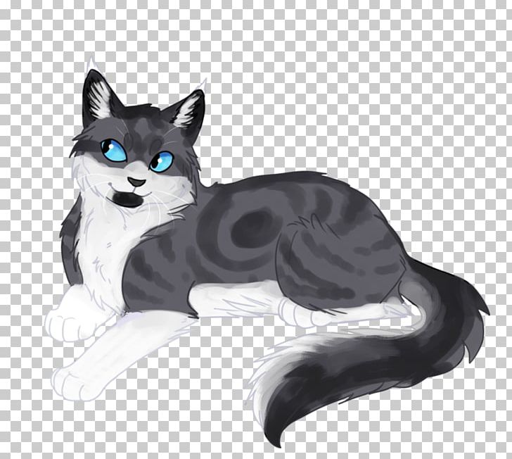 Cat Kitten Drawing Art Whiskers PNG, Clipart, Animal, Animals, Art, Canidae, Carnivora Free PNG Download