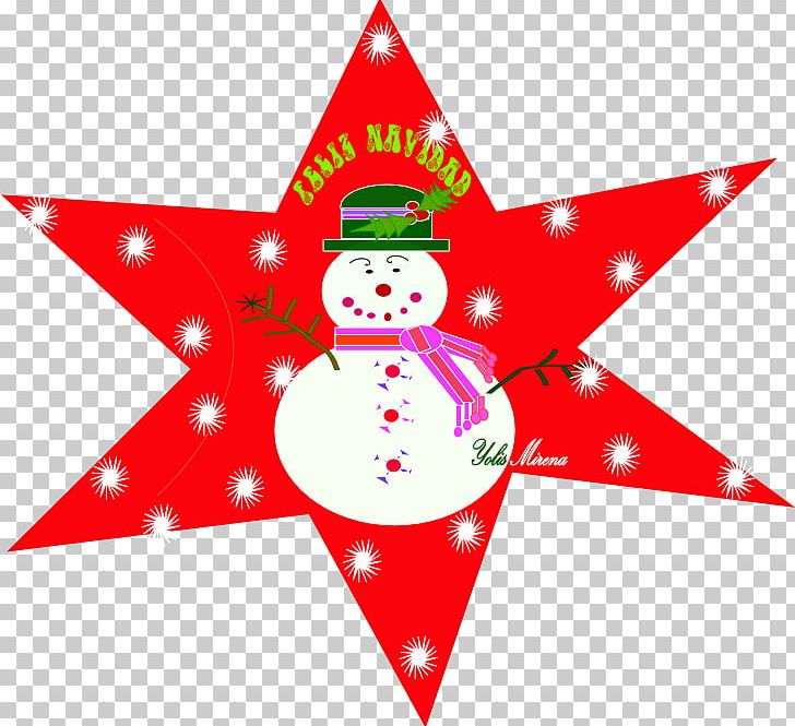 Christmas Ornament Christmas Tree PNG, Clipart, Character, Christmas, Christmas Decoration, Christmas Ornament, Christmas Tree Free PNG Download