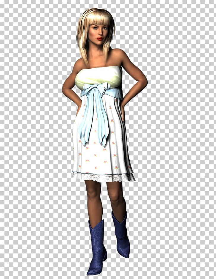 Cocktail Dress Clothing Woman PNG, Clipart, Boot, Clothing, Cocktail Dress, Costume, Costume Design Free PNG Download