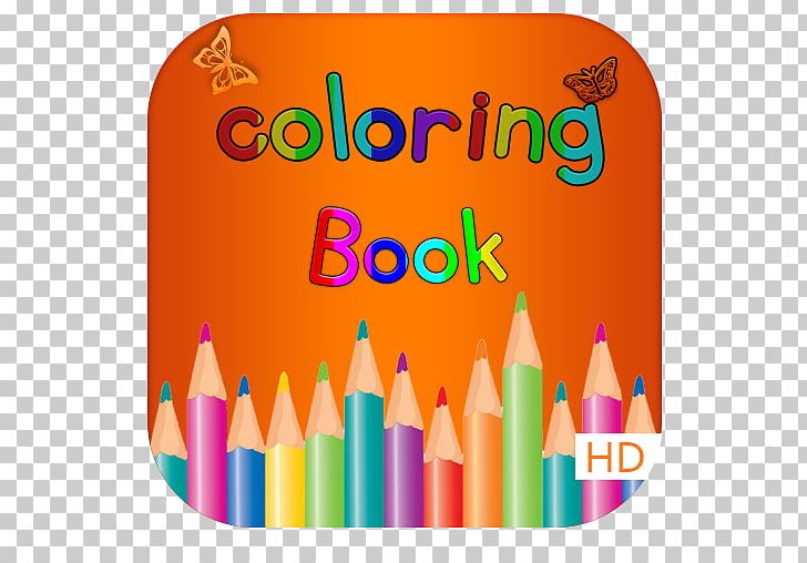 Coloring Book Android Application Package Application Software Mobile App PNG, Clipart, Android, Coloring Book, Eating, French Language, Graphic Design Free PNG Download