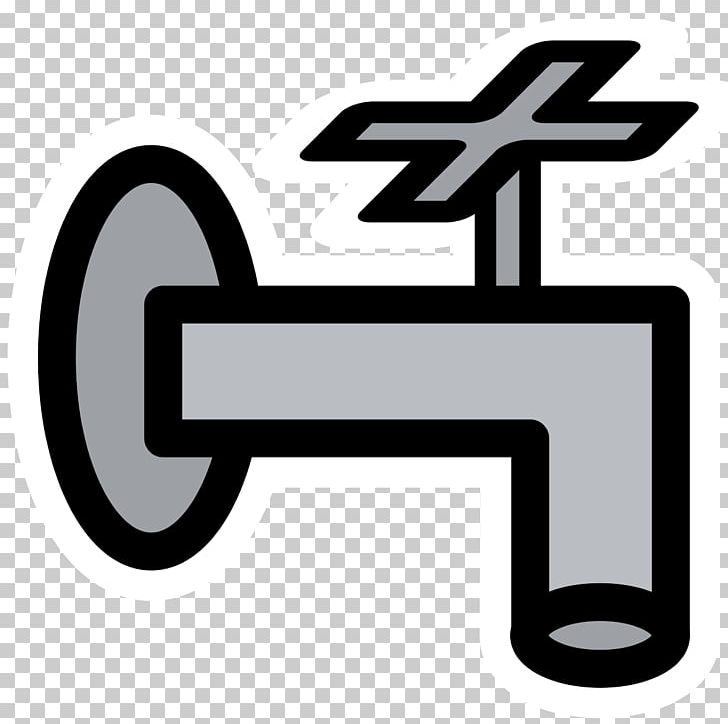 Computer Icons PNG, Clipart, Angle, Black And White, Bong, Cartoon, Computer Icons Free PNG Download