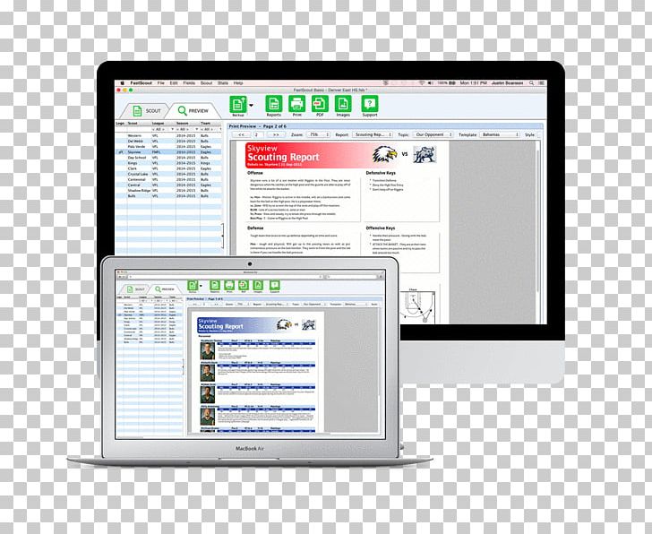Computer Program Computer Software Fast Model Technologies PNG, Clipart, Analytics, Basketball, Brand, Computer, Computer Monitor Free PNG Download