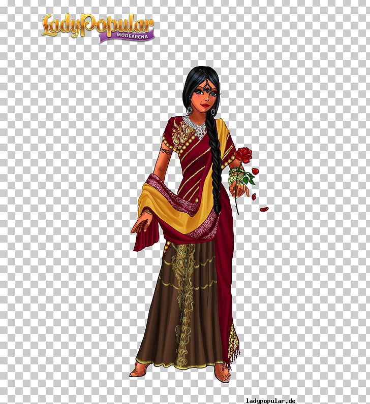 Costume Design Robe Lady Popular Tradition PNG, Clipart, Clothing, Costume, Costume Design, Fashion Beauty, Fashion Design Free PNG Download