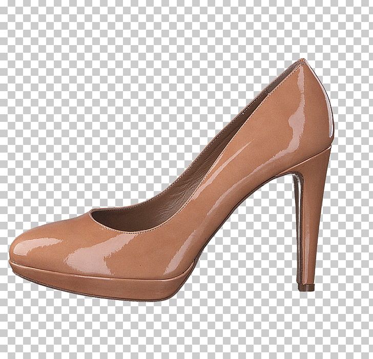 Court Shoe High-heeled Shoe Beige Peep-toe Shoe PNG, Clipart, Basic Pump, Beige, Boot, Brown, Christian Louboutin Free PNG Download