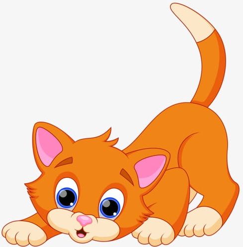 Cute Cat PNG, Clipart, Animal, Animals, Animals Cat, Backgrounds, Cartoon Free PNG Download