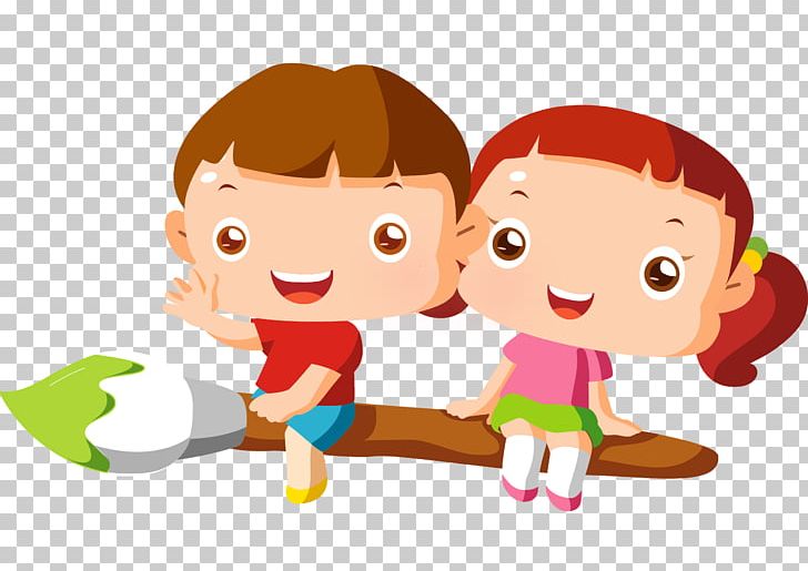 Drawing Painting Cartoon PNG, Clipart, Art, Boy, Brush, Brushed, Brush Effect Free PNG Download