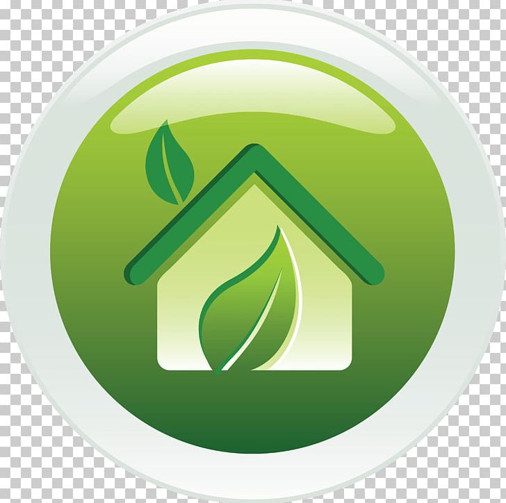Environmentally Friendly Cleaning Green Green Building Green Home PNG, Clipart, Brand, Building, Circle, Cleaner, Cleaning Free PNG Download