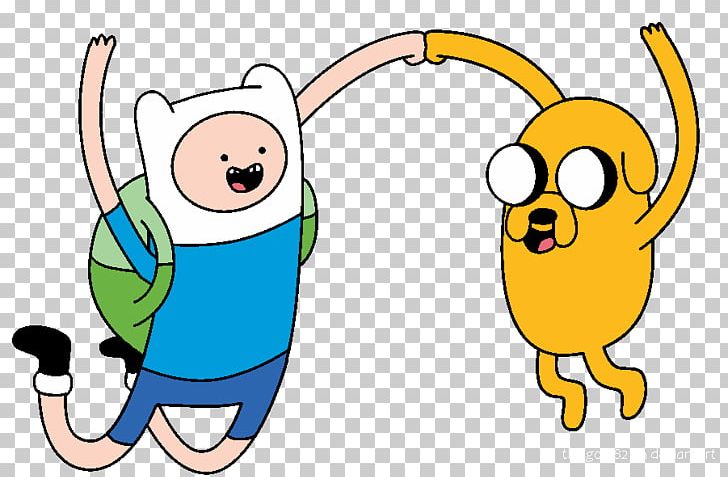 Finn The Human Jake The Dog Adventure Time: Finn & Jake Investigations Marceline The Vampire Queen PNG, Clipart, Adventure Time, Amp, Area, Artwork, Cartoon Free PNG Download