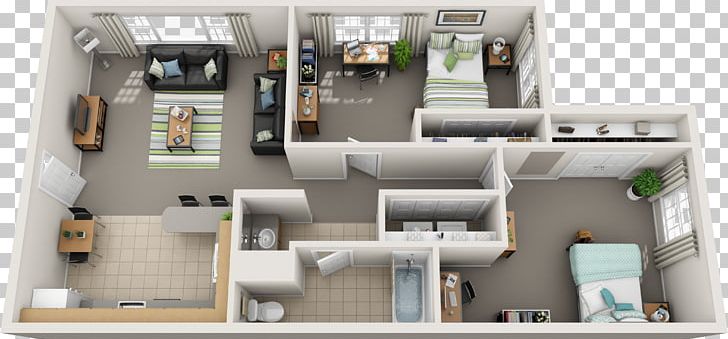 Floor Plan Bedroom House Bathroom Apartment PNG, Clipart, Apartment, Bathroom, Beach, Bedroom, Door Free PNG Download
