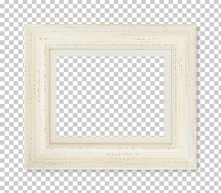 Frames /m/083vt Oil Painting Price PNG, Clipart, Biomedical Research, Case, Disease, Distressed, M083vt Free PNG Download