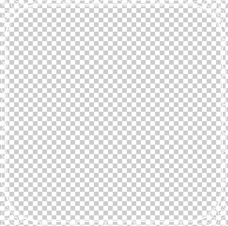 Glass Texture PNG, Clipart, Angle, Area, Black And White, Border Frame, Chart Free PNG Download