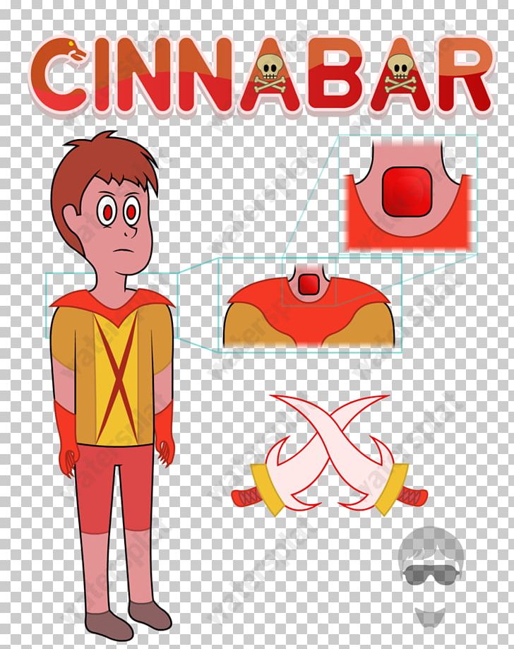 Graphic Design Cartoon PNG, Clipart, Area, Art, Artwork, Cartoon, Fictional Character Free PNG Download
