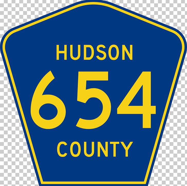 Hudson County PNG, Clipart, Area, Blue, Brand, Camden County New Jersey, Highway Free PNG Download