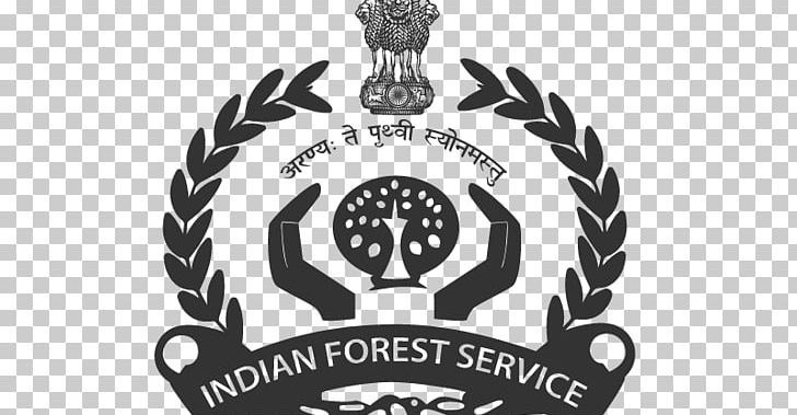 IFS Exam Indian Forest Service Government Of India Union Public Service Commission PNG, Clipart, Badge, Brand, Civil Service, Civil Services Exam, Emblem Free PNG Download