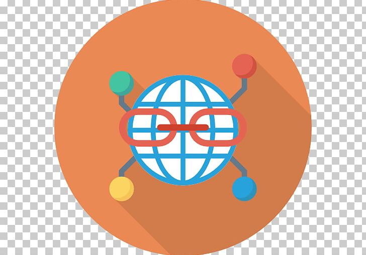 Internet PNG, Clipart, Area, Circle, Computer Icons, Computer Software, Duracell Free PNG Download