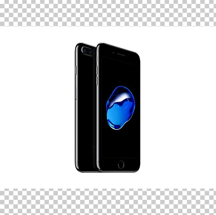 IPhone 7 Plus Apple Telephone 4G PNG, Clipart, App, Communication Device, Electric Blue, Electronic Device, Electronics Free PNG Download