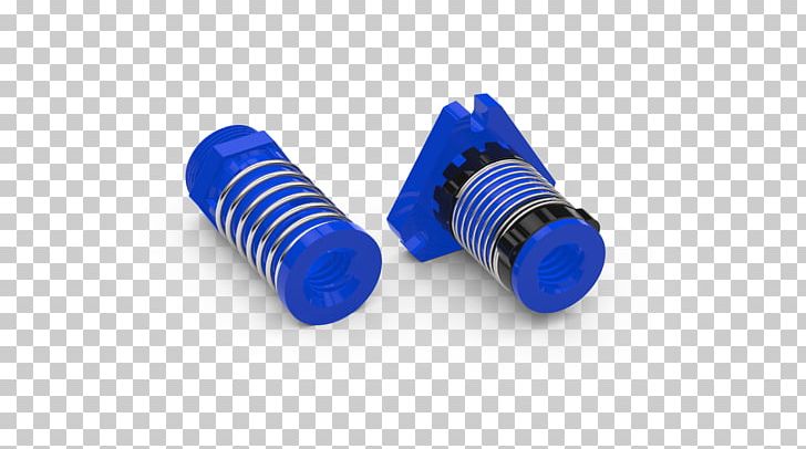 Leadscrew Backlash Helix Linear Technologies PNG, Clipart, Backlash, Cobalt Blue, Engineering, Hardware, Household Hardware Free PNG Download