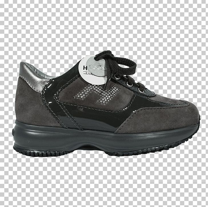 Leather Shoe Sneakers ASICS Buffalo PNG, Clipart, Asics, Black, Buffalo, Cross Training Shoe, Fashion Free PNG Download