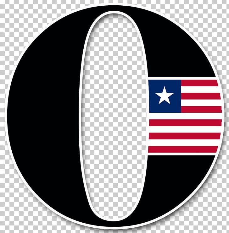 Liberian Observer Newspaper Daily Observer Publishing PNG, Clipart, Brand, Circle, Daily, Flag Of Liberia, George Weah Free PNG Download