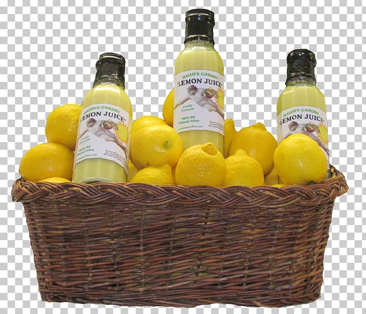 Liqueur Hamper Food Gift Baskets PNG, Clipart, Basket, Food, Food Gift Baskets, Food Storage, Fruit Free PNG Download