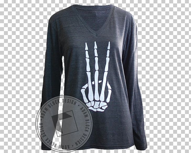 Long-sleeved T-shirt Long-sleeved T-shirt Clothing PNG, Clipart, Active Shirt, Black, Blue, Bluza, Clothing Free PNG Download