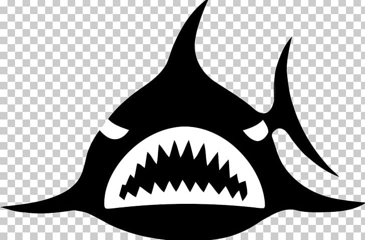 Los Angeles Sharks World Hockey Association National Hockey League Hartford Whalers San Jose Sharks PNG, Clipart, Animals, Artwork, Black, Black And White, Fictional Character Free PNG Download