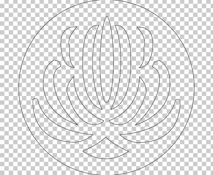 /m/02csf Drawing Petal Line Art PNG, Clipart, Area, Artwork, Black And White, Circle, Drawing Free PNG Download