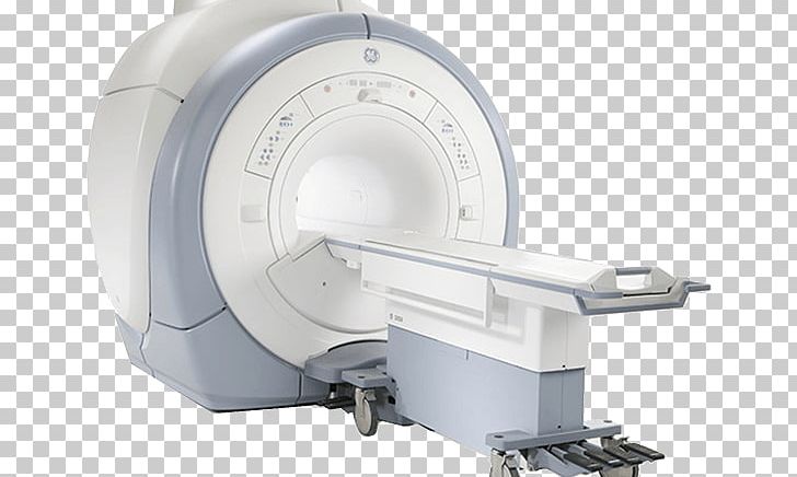 Magnetic Resonance Imaging GE Healthcare General Electric Tomography Medical Imaging PNG, Clipart, 1 5 T, 5 T, Computed Tomography, Diagnose, Ge Healthcare Free PNG Download